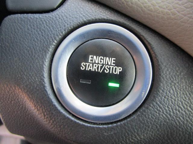 Chevrolet Equinox FWD 4dr LS w/1LS 2022