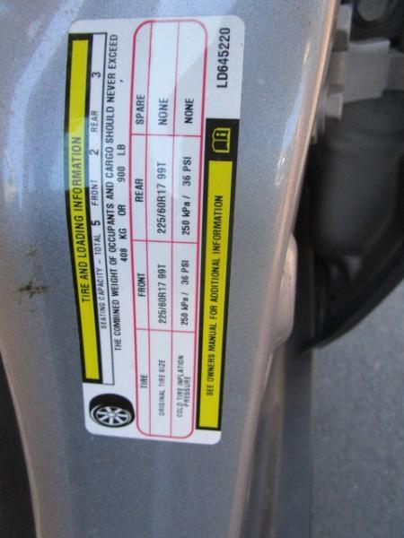 Jeep Cherokee Latitude FWD 2020