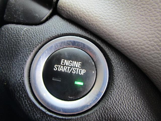 Chevrolet Equinox AWD 4dr LT w/2LT 2020