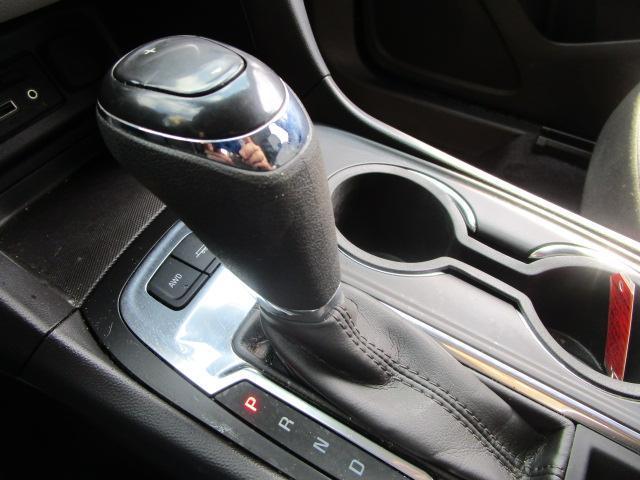 Chevrolet Equinox AWD 4dr LT w/2LT 2020