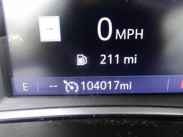 Chevrolet Equinox AWD 4dr LT w/2LT 2020