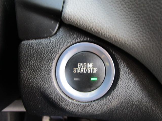 Chevrolet Equinox FWD 4dr LS w/1LS 2018