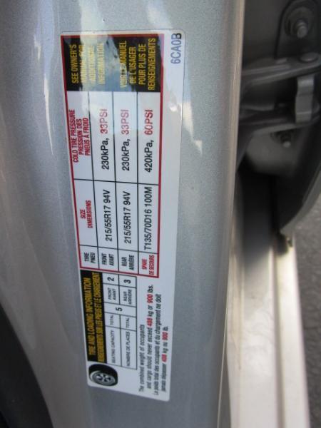 Nissan Altima 2.5 SV Sedan 2022