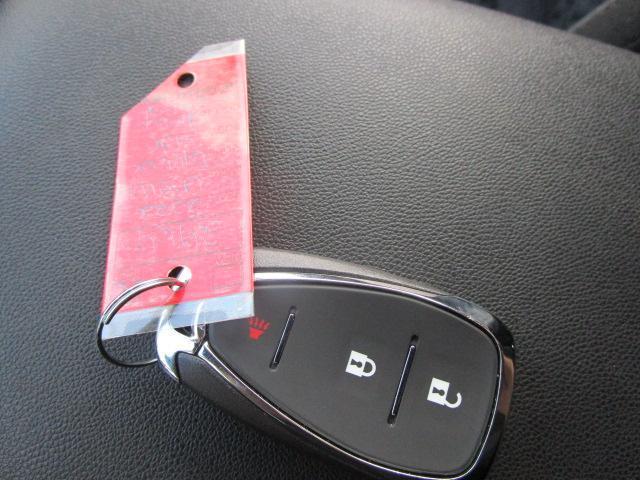 Chevrolet Equinox FWD 4dr LT w/1LT 2022