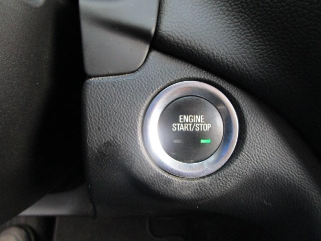 Chevrolet Equinox FWD 4dr LT w/1LT 2022