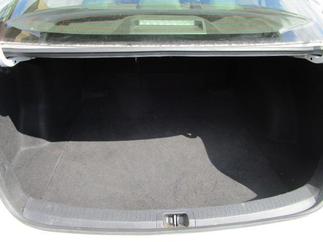 Toyota Corolla LE CVT (Natl) 2022