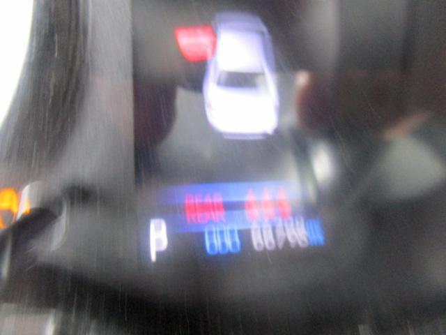 Toyota Corolla LE CVT (Natl) 2022