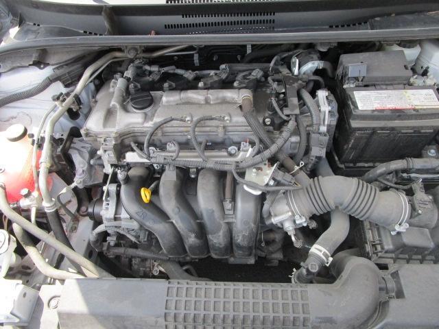 Toyota Corolla LE CVT (Natl) 2022