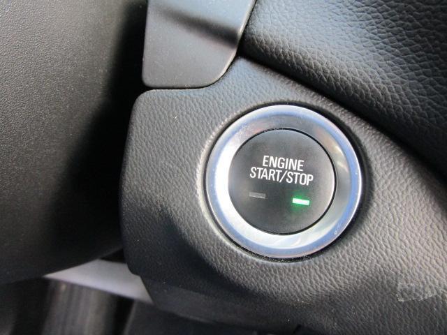 Chevrolet Equinox AWD 4dr LT w/1LT 2021