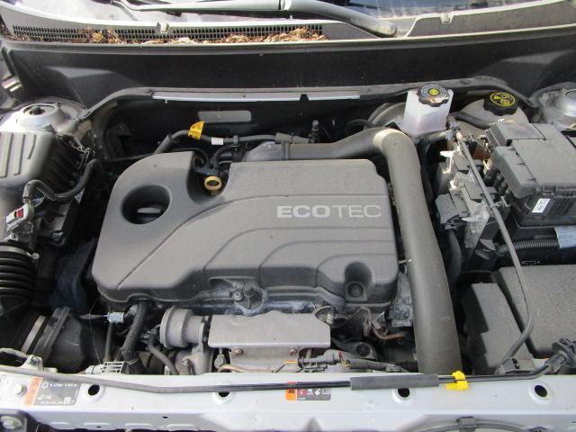 Chevrolet Equinox AWD 4dr LT w/1LT 2021