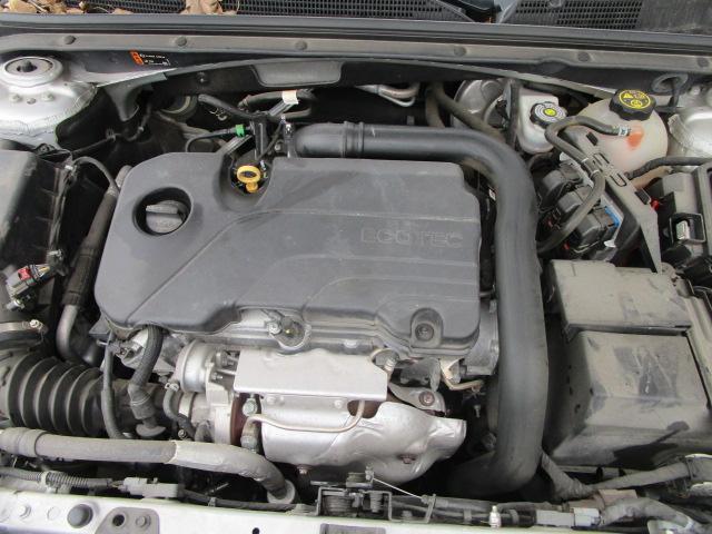 Chevrolet Malibu 4dr Sdn LS w/1FL 2021