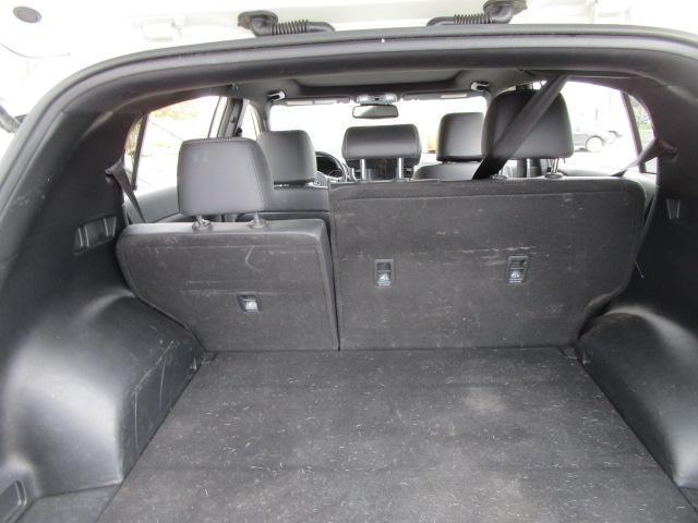 Kia Sportage S AWD 2020