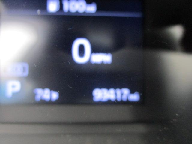 Kia Sportage S AWD 2020