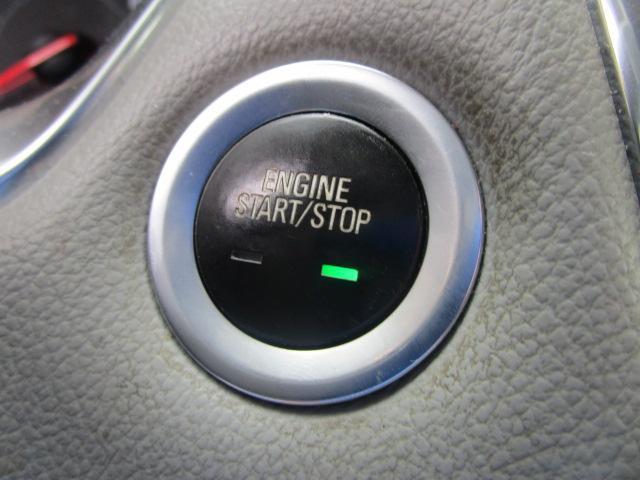 Chevrolet Traverse FWD 4dr LT Cloth w/1LT 2018