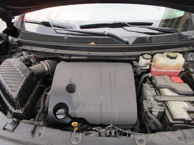 Chevrolet Traverse FWD 4dr LT Cloth w/1LT 2018