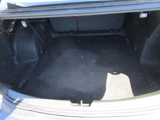 Chevrolet Malibu 4dr Sdn RS 2023