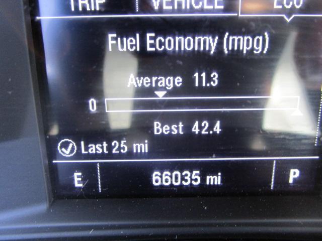Chevrolet Malibu 4dr Sdn RS 2023