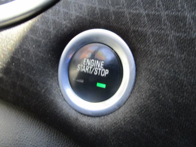 Chevrolet Malibu 4dr Sdn RS 2023