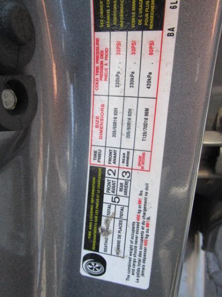 Nissan Sentra SV CVT 2021