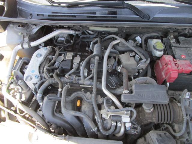 Nissan Sentra SV CVT 2021