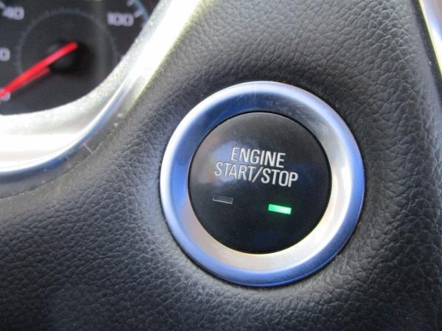 Chevrolet Traverse FWD 4dr LS w/1LS 2021