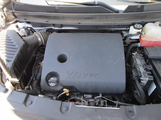 Chevrolet Traverse FWD 4dr LS w/1LS 2021