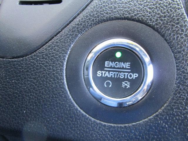 Ford Explorer XLT FWD 2019