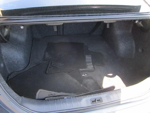 Nissan Altima 2.5 SV Sedan 2022