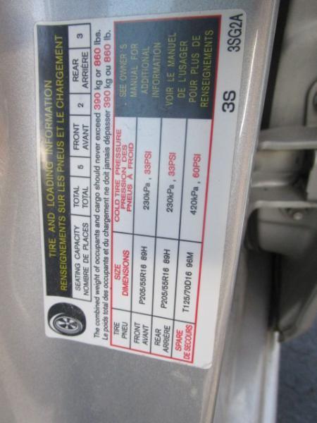 Nissan Sentra 4dr Sdn I4 CVT S 2014