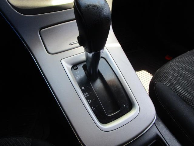Nissan Sentra 4dr Sdn I4 CVT S 2014
