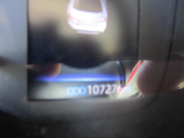 Toyota Corolla L CVT (Natl) 2020