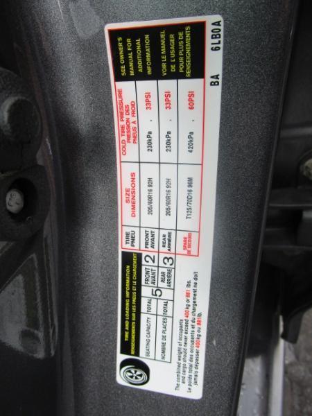 Nissan Sentra S CVT 2021