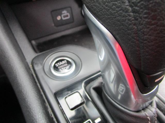 Nissan Sentra S CVT 2021