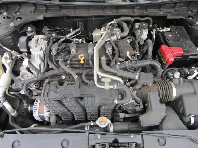 Nissan Altima 2.5 SV Sedan 2021