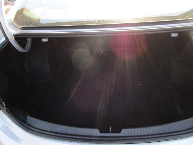 Chevrolet Malibu 4dr Sdn RS 2020