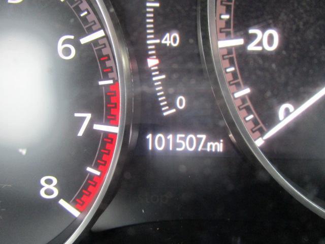 Mazda Mazda3 Hatchback FWD Auto w/Preferred Pkg 2019