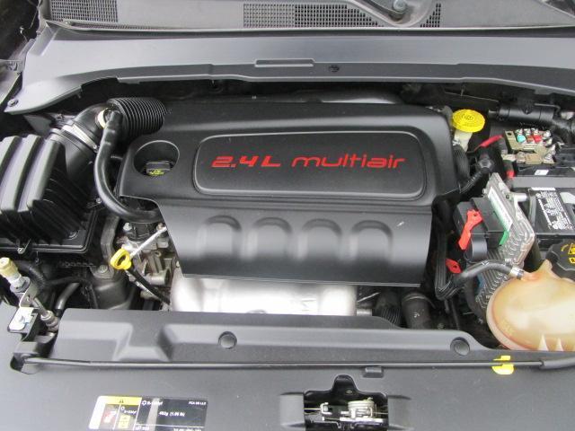 Jeep Compass Trailhawk 4x4 2020