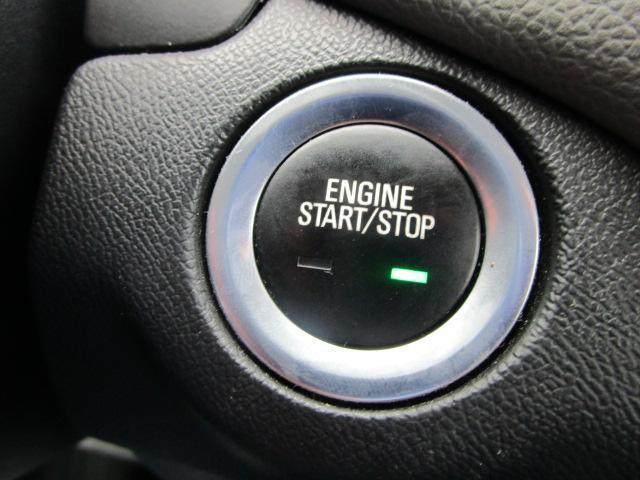 Chevrolet Equinox FWD 4dr LT w/2FL 2023