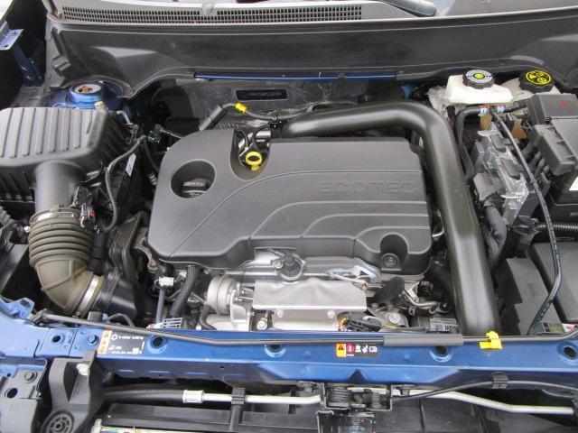 Chevrolet Equinox FWD 4dr LT w/2FL 2023