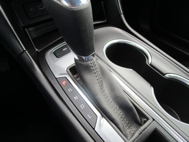 Chevrolet Equinox AWD 4dr LS w/1LS 2020