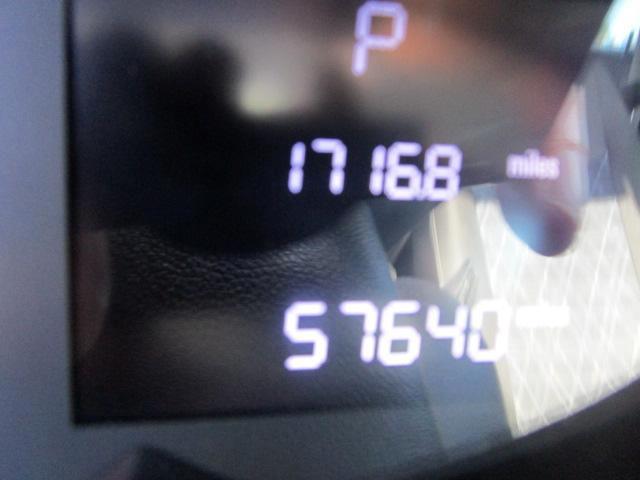 Chevrolet Spark 4dr HB CVT 1LT 2021