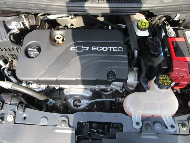 Chevrolet Spark 4dr HB CVT 1LT 2021