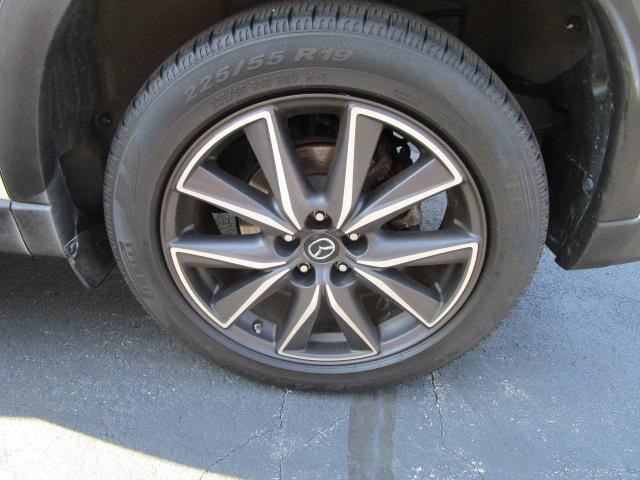 Mazda CX-5 Grand Select AWD 2017