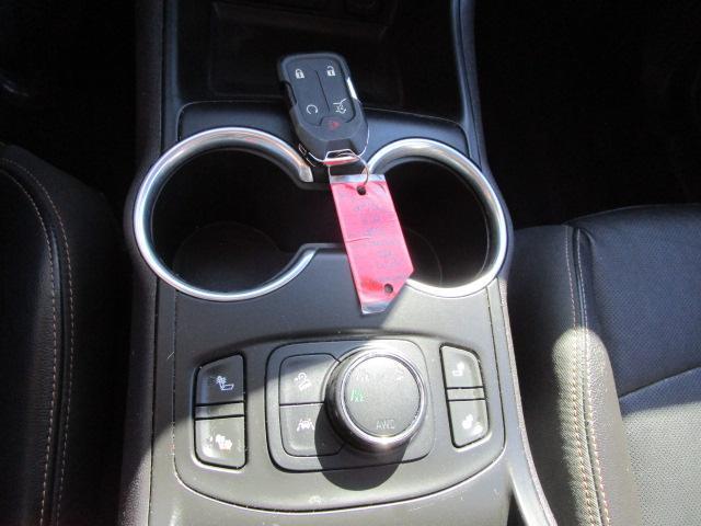 GMC Terrain AWD 4dr SLT 2021