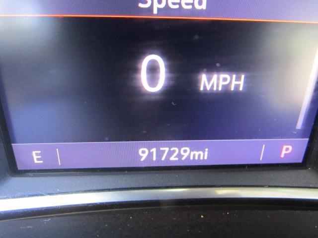 GMC Terrain AWD 4dr SLT 2021