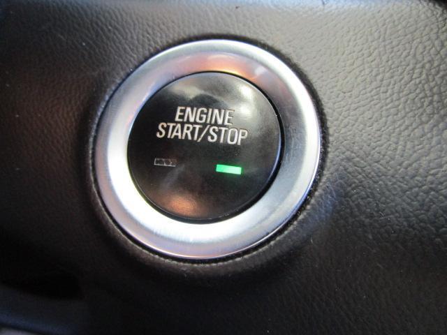 GMC Terrain AWD 4dr SLT 2021
