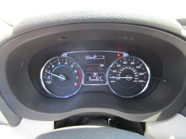 Subaru Forester 2.5i Premium CVT 2018