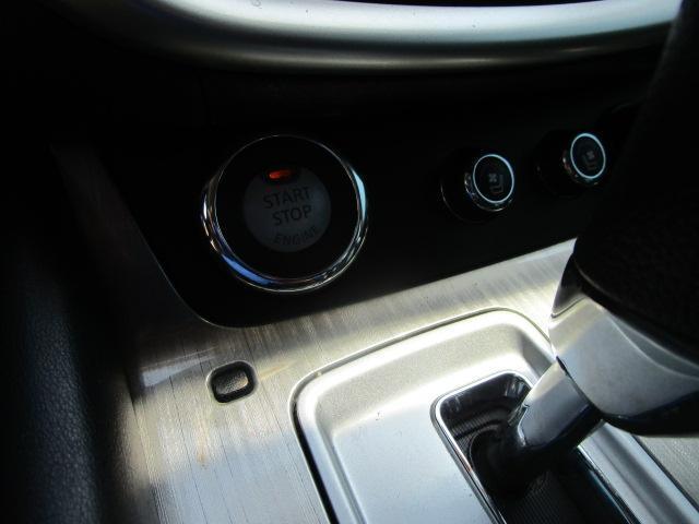 Nissan Murano 2017.5 AWD Platinum 2017