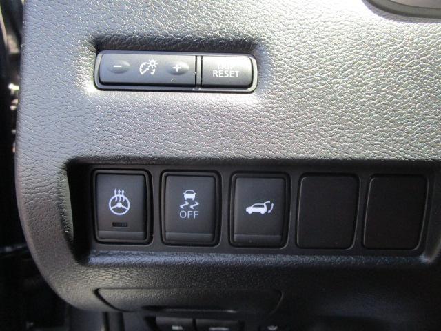 Nissan Murano 2017.5 AWD Platinum 2017
