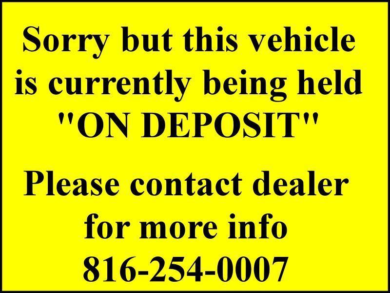 2021 Chevrolet Malibu 4dr Sdn LT
